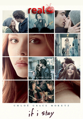If I Stay
